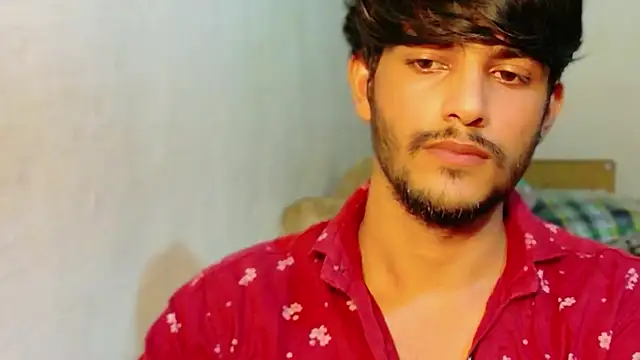 kingkartik7 online show from July 2026 04:43:02 PM