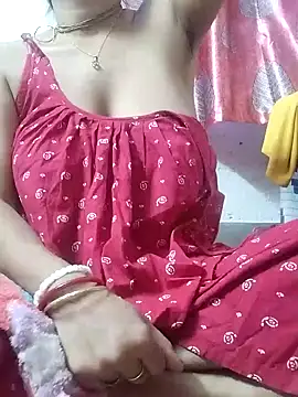 Snapshot of miss-Riy chatting on December 2024 03:25:02 AM miss-Riy online show from December 2024 03:25:02 AM