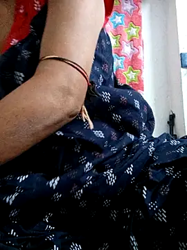 Snapshot of miss-Riy chatting on September 2025 05:13:01 PM miss-Riy online show from September 2025 05:13:01 PM