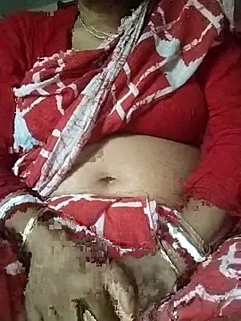 Snapshot of miss-Riy chatting on January 2026 10:19:02 AM miss-Riy online show from January 2026 10:19:02 AM