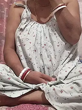 Snapshot of miss-Riy chatting on January 2026 05:06:02 PM miss-Riy online show from January 2026 05:06:02 PM