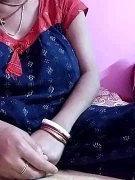 Snapshot of miss-Riy chatting on February 2026 05:22:02 PM miss-Riy online show from February 2026 05:22:02 PM