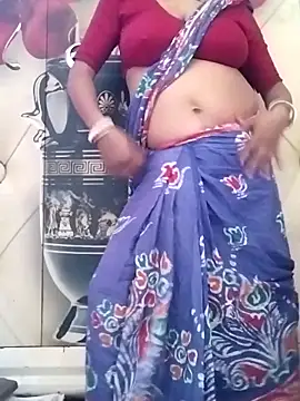 Snapshot of miss-Riy chatting on February 2026 06:30:02 AM miss-Riy online show from February 2026 06:30:02 AM