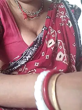 Snapshot of miss-Riy chatting on February 2026 06:21:02 AM miss-Riy online show from February 2026 06:21:02 AM