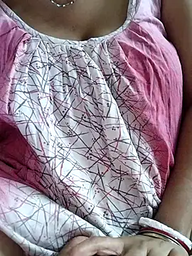 Snapshot of miss-Riy chatting on February 2026 05:08:01 PM miss-Riy online show from February 2026 05:08:01 PM