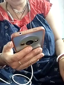 Snapshot of miss-Riy chatting on February 2026 04:47:02 PM miss-Riy online show from February 2026 04:47:02 PM