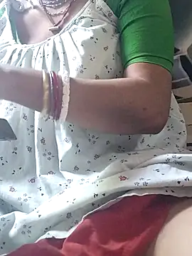 Snapshot of miss-Riy chatting on February 2026 06:42:02 AM miss-Riy online show from February 2026 06:42:02 AM