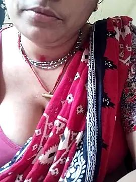 Snapshot of miss-Riy chatting on February 2026 05:19:02 AM miss-Riy online show from February 2026 05:19:02 AM