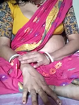 Snapshot of miss-Riy chatting on March 2026 08:43:01 AM miss-Riy online show from March 2026 08:43:01 AM