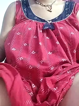 miss-Riy online show from March 2026 05:29:01 PM