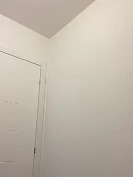 Snapshot of EvaRush chatting on December 2024 08:19:02 AM EvaRush online show from December 2024 08:19:02 AM