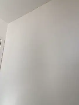 Snapshot of EvaRush chatting on December 2024 07:37:01 AM EvaRush online show from December 2024 07:37:01 AM