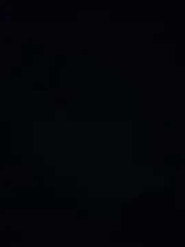 Snapshot of EvaRush chatting on February 2026 03:42:01 PM EvaRush online show from February 2026 03:42:01 PM