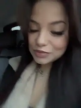 Chloe  Moon online show from November 2025 01:02:02 PM