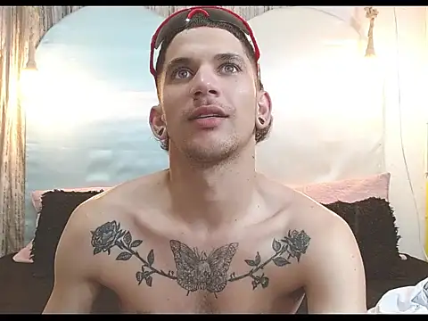 tylor boy online show from January 2026 05:11:02 AM