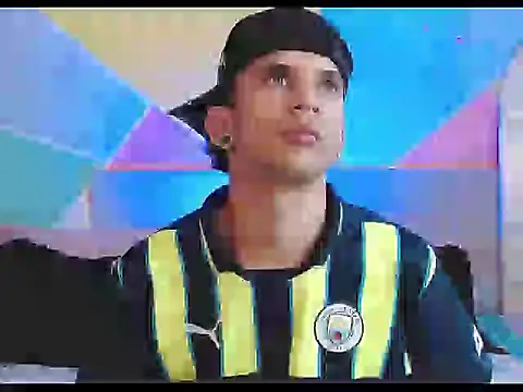 tylor boy online show from February 2026 05:06:01 AM