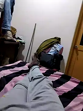 nikini1621 online show from September 2025 05:18:02 PM