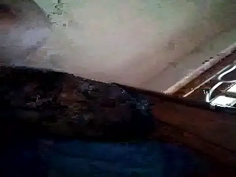 nikini1621 online show from October 2025 11:58:01 AM