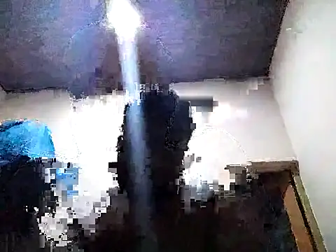 nikini1621 online show from November 2025 01:45:01 PM