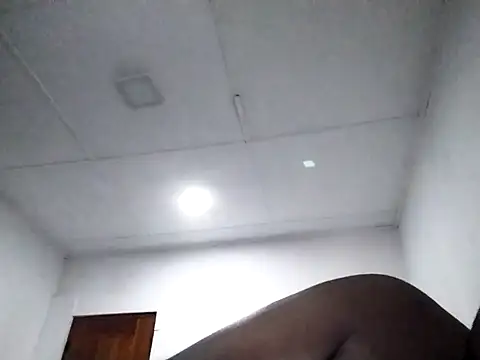 nikini1621 online show from November 2025 02:54:02 AM