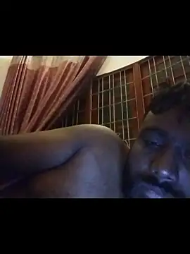 nikini1621 online show from May 2026 05:32:01 PM