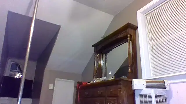 Snapshot of Ashphroditegemini chatting on June 2026 04:13:01 AM Ashphroditegemini online show from June 2026 04:13:01 AM