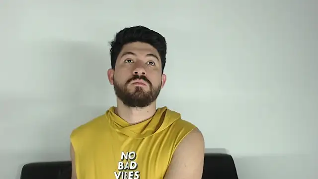 Galit g online show from November 2025 09:48:01 PM