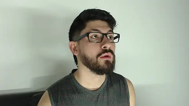 Galit g online show from November 2025 01:11:01 AM