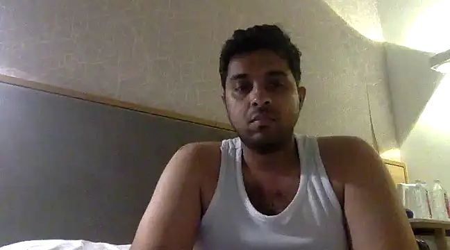 xavier2177 online show from December 2024 06:15:01 PM