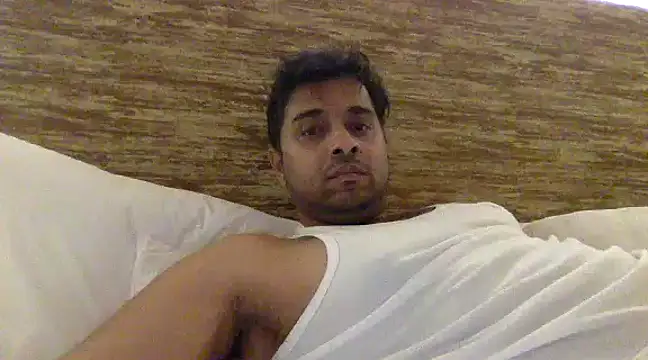 xavier2177 online show from January 2025 08:51:02 AM