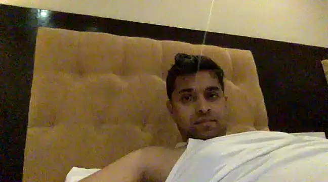 xavier2177 online show from January 2025 08:53:01 PM