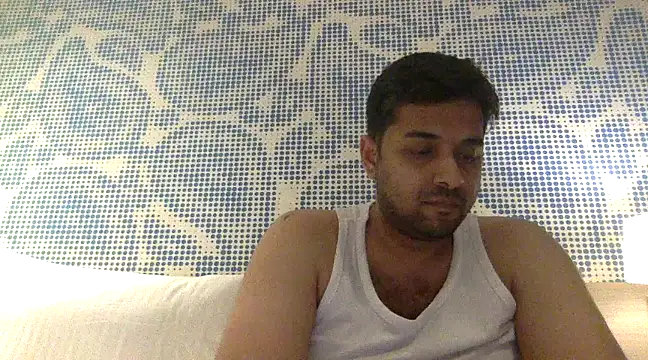 xavier2177 online show from February 2025 05:51:01 PM