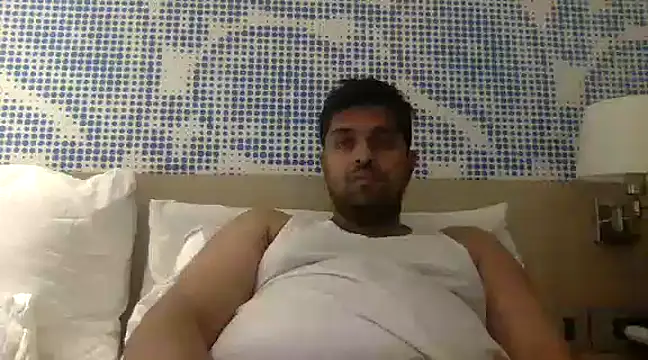 xavier2177 online show from February 2025 08:56:01 PM