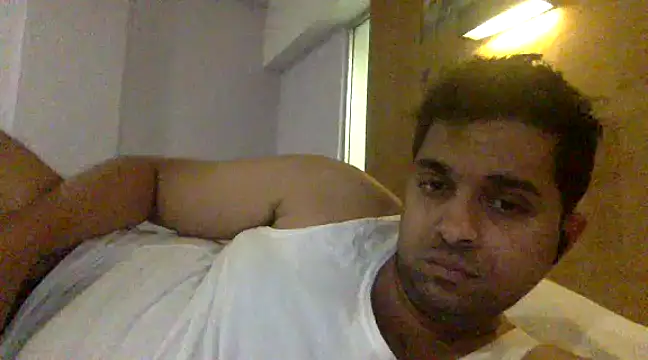 xavier2177 online show from February 2025 10:51:01 PM