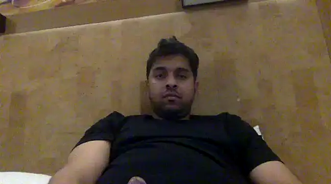 xavier2177 online show from February 2025 08:13:02 PM