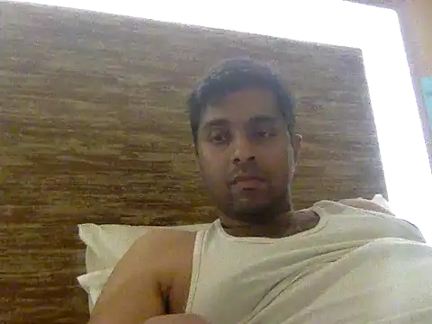 xavier2177 online show from October 2025 06:40:02 PM