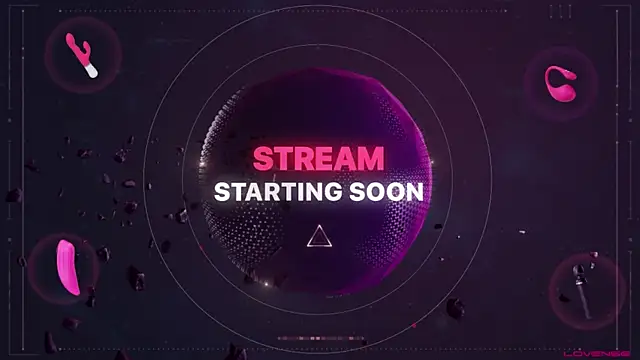 LilyMadisson F w online show from February 2025 09:47:01 PM