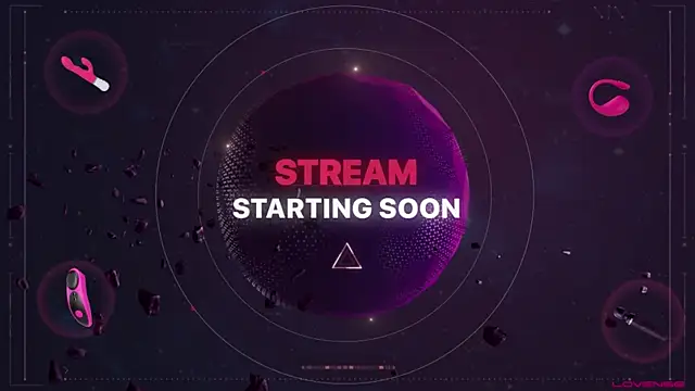 LilyMadisson F w online show from February 2025 01:33:01 AM