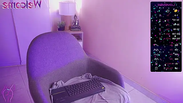 Snapshot of mara_jackson_ chatting on December 2024 01:13:02 PM mara jackson online show from December 2024 01:13:02 PM