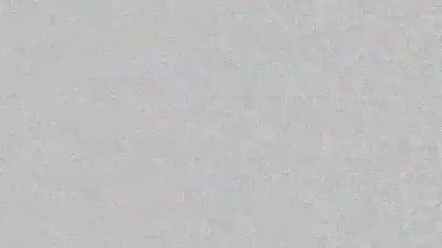 Snapshot of mara_jackson_ chatting on March 2025 11:00:02 PM mara jackson online show from March 2025 11:00:02 PM