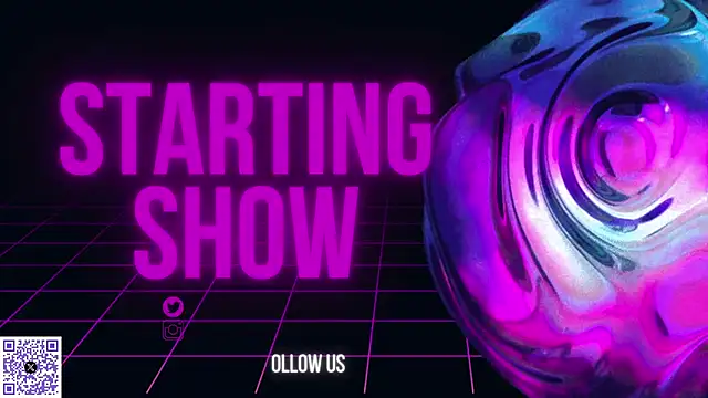 angie bigboobs  online show from April 2026 11:15:01 AM