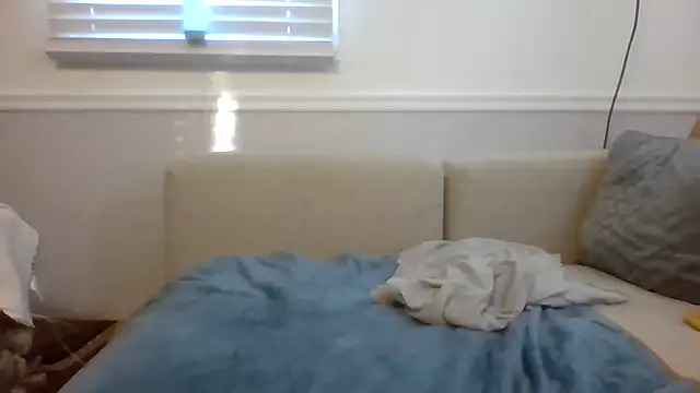 LauLauPAWG online show from January 2025 10:15:02 PM