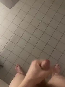 Snapshot of crazyboy848 chatting on November 2025 09:36:01 PM crazyboy848 online show from November 2025 09:36:01 PM