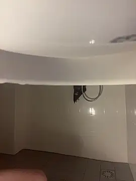 Snapshot of crazyboy848 chatting on November 2025 11:47:02 PM crazyboy848 online show from November 2025 11:47:02 PM