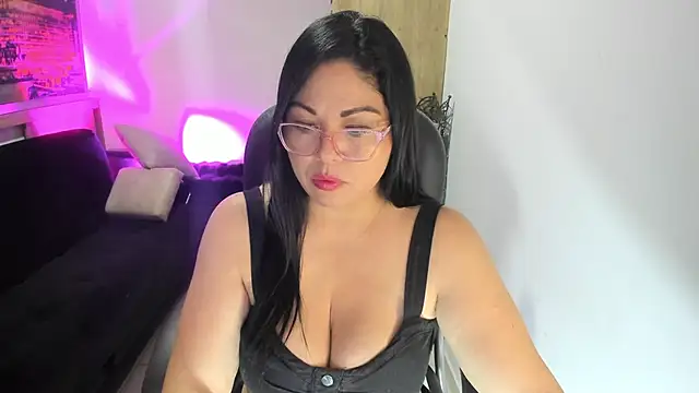 jessicarabbit 1 online show from September 2025 07:48:02 PM