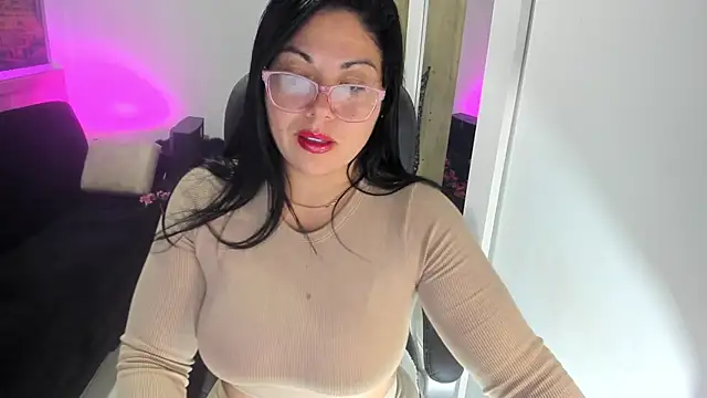 jessicarabbit 1 online show from October 2025 09:37:01 PM