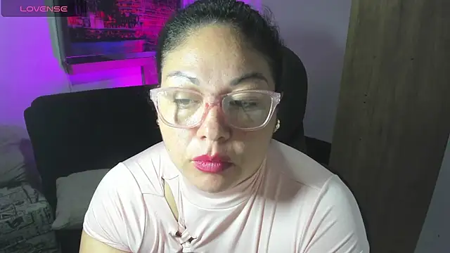 jessicarabbit 1 online show from May 2026 11:12:03 PM
