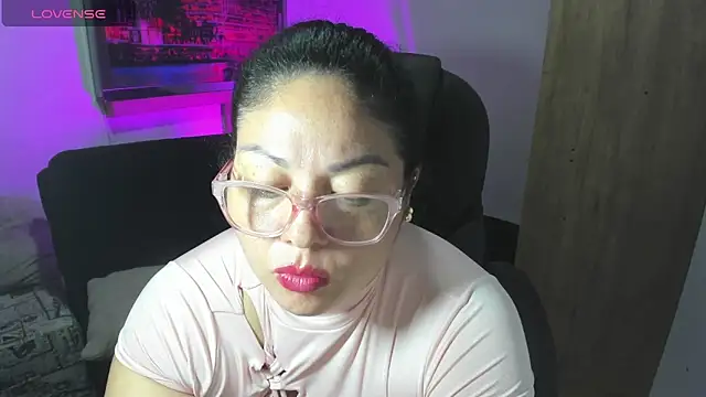 jessicarabbit 1 online show from May 2026 11:56:01 PM