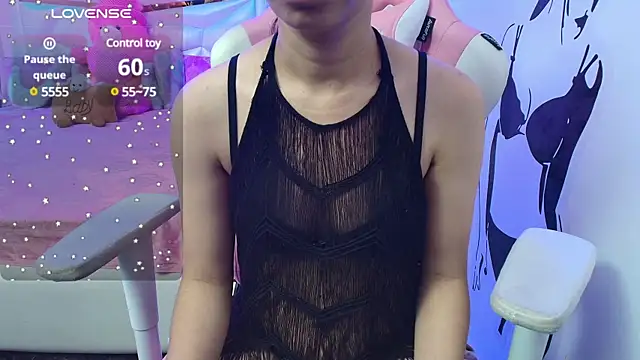 YourKusu online show from January 2025 12:30:02 PM