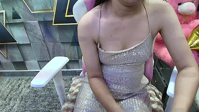 YourKusu online show from November 2025 12:15:01 PM